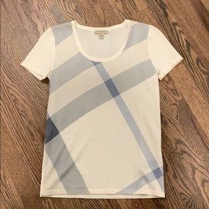 Burberry Shirt